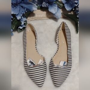 Forever 21 shoes for women size 10